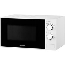 Микроволновая печь ARDESTO GO-M923W