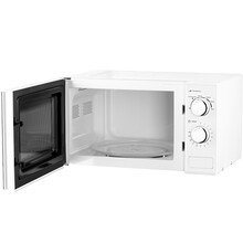 Микроволновая печь ARDESTO GO-M923W
