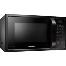 Микроволновая печь SAMSUNG MC28H5013AK/UA