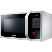 Микроволновая печь SAMSUNG MC28H5013AW/UA