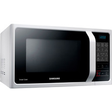 Микроволновая печь SAMSUNG MC28H5013AW/UA