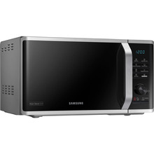 Микроволновая печь SAMSUNG MG23K3575AS/UA