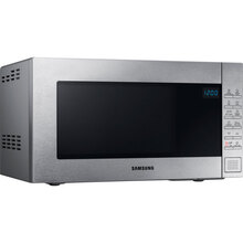 Микроволновая печь SAMSUNG GE88SUT/UA