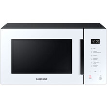 Микроволновая печь SAMSUNG MS23T5018AW/UA