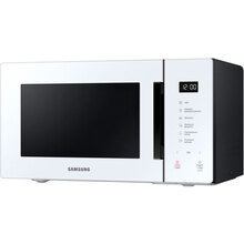 Мікрохвильова піч SAMSUNG MS23T5018AW / UA