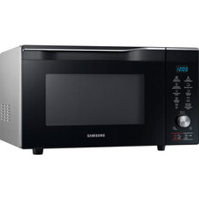 Микроволновая печь SAMSUNG MC32K7055CT/UA