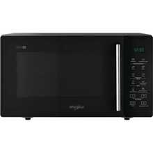 Микроволновая печь WHIRLPOOL MWP 251 B