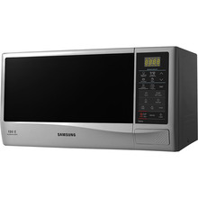 Микроволновая печь SAMSUNG GE83KRS-2/UA