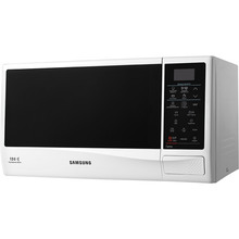 Мікрохвильова піч SAMSUNG GE83KRW-2 / UA