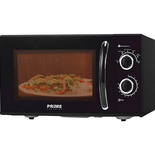 Мікрохвильова піч PRIME TECHNICS PMW 23924 HB Мікрохвильова піч PRIME TECHNICS PMW 23924 HB