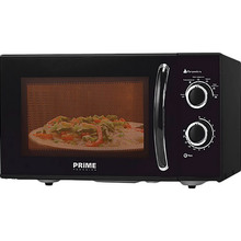 Мікрохвильова піч PRIME TECHNICS PMW 23924 HB