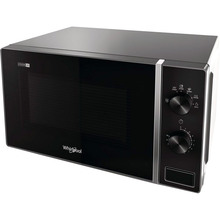 Микроволновая печь WHIRLPOOL MWP101SB