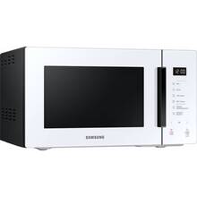 Микроволновая печь SAMSUNG MG23T5018AW/UA