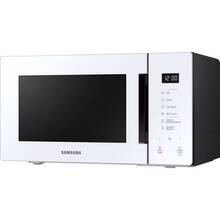 Микроволновая печь SAMSUNG MG23T5018AW/UA