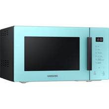 Микроволновая печь SAMSUNG MG23T5018AN/UA