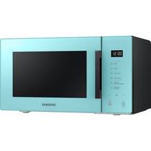 Микроволновая печь SAMSUNG MG23T5018AN/UA