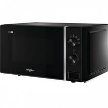 Микроволновая печь WHIRLPOOL MWP 101 B