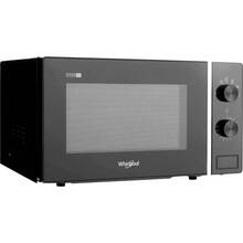 Микроволновая печь WHIRLPOOL MWP 101 B