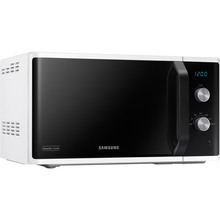 Микроволновая печь SAMSUNG MS23K3614AW/UA