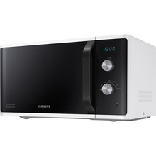 Микроволновая печь SAMSUNG MS23K3614AW/UA