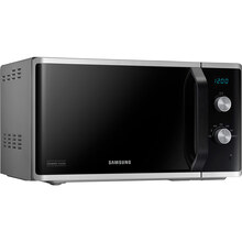 Микроволновая печь SAMSUNG MS23K3614AS/UA