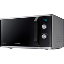 Микроволновая печь SAMSUNG MS23K3614AS/UA