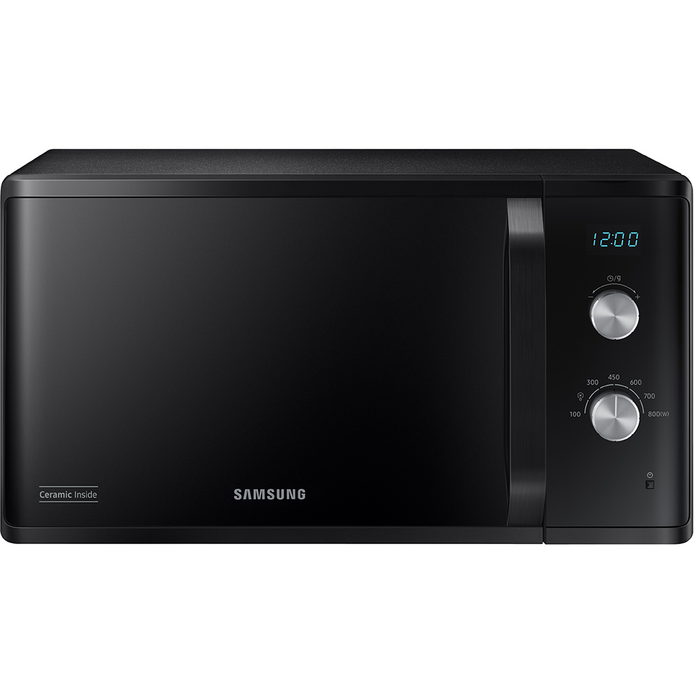 Мікрохвильова піч SAMSUNG MS23K3614AK/UA