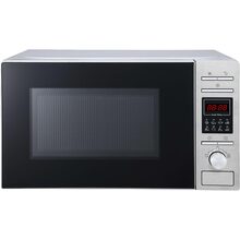 Микроволновая печь KERNAU KFMO 2022 EG X