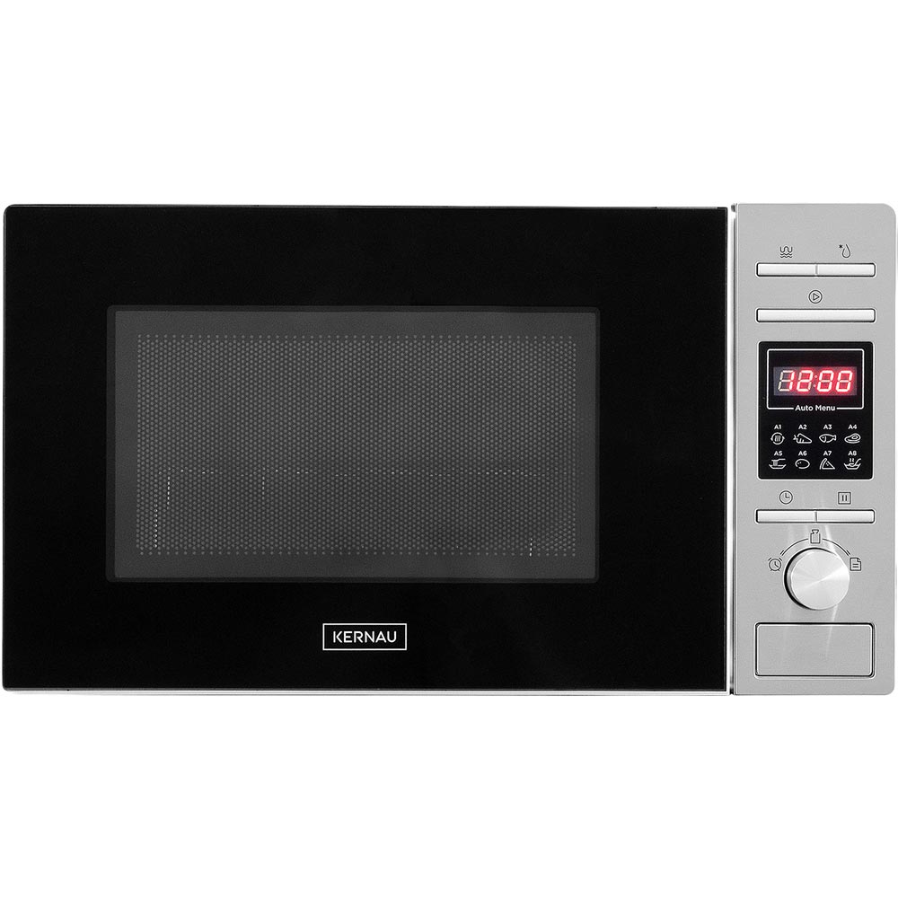 Микроволновая печь KERNAU KFMO 2022 EG X