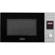 Микроволновая печь KERNAU KFMO 2022 EG X