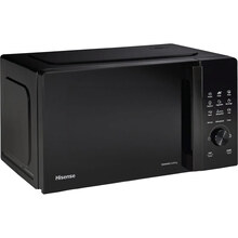Микроволновая печь HISENSE H20MOBSD1H (MO20XYZ)