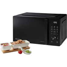 Микроволновая печь HISENSE H20MOBSD1H (MO20XYZ)