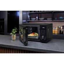 Микроволновая печь HISENSE H20MOBSD1H (MO20XYZ)