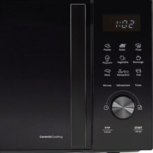 Микроволновая печь HISENSE H20MOBSD1H (MO20XYZ)