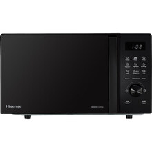 Одесса - Микроволновая печь HISENSE H20MOBSD1H (MO20XYZ)