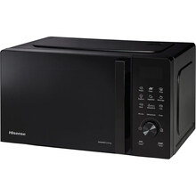 Микроволновая печь HISENSE H20MOBSD1H (MO20XYZ)