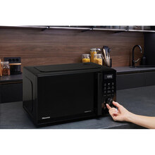 Микроволновая печь HISENSE H20MOBSD1H (MO20XYZ)