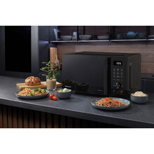 Микроволновая печь HISENSE H20MOBSD1H (MO20XYZ)