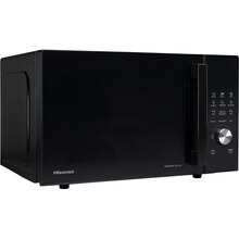 Мікрохвильова піч HISENSE H23MOBSD1HG (MO23XYZ)