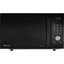 Одесса - Микроволновая печь HISENSE H23MOBSD1HG (MO23XYZ)