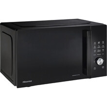Мікрохвильова піч HISENSE H23MOBSD1HG (MO23XYZ)