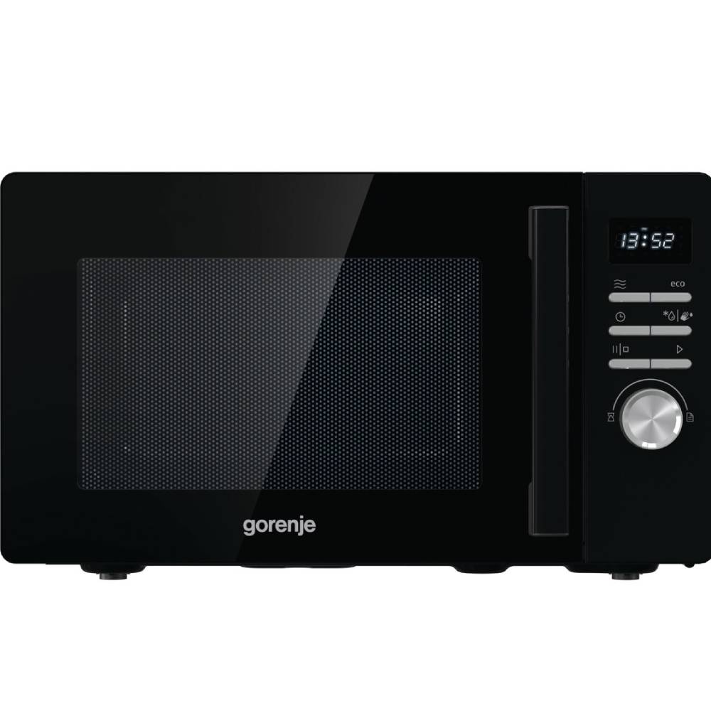 Микроволновая печь GORENJE MO 23 A3 BH (M20XYZ)