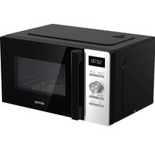 Микроволновая печь GORENJE MO20A4XH (M20XYZ)