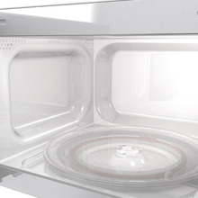 Мікрохвильова піч GORENJE MO 17 E1 WH (M20XYZ)