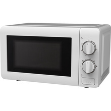 Микроволновая печь UD MM20L-WA