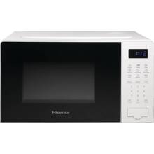 Микроволновая печь HISENSE H20MOWS4