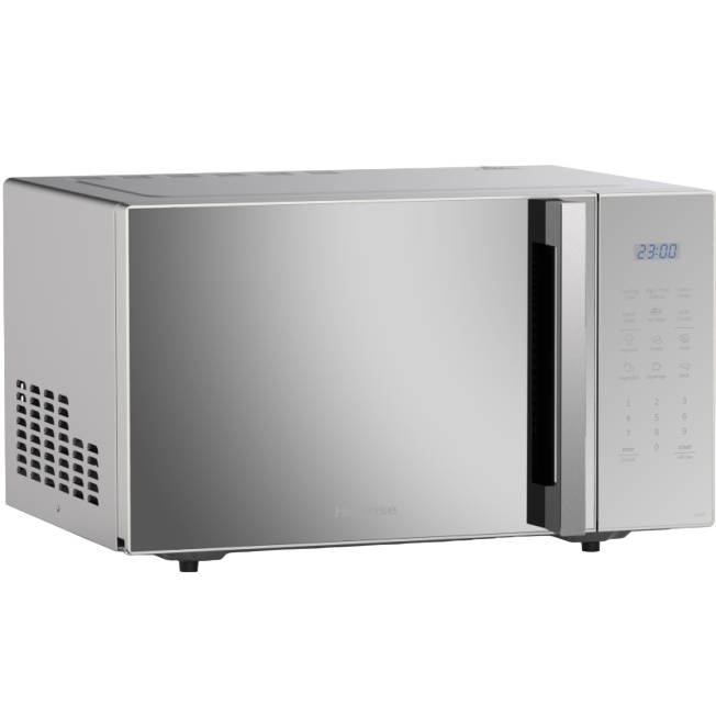 Микроволновая печь HISENSE H23MOMS5HG Объём 23