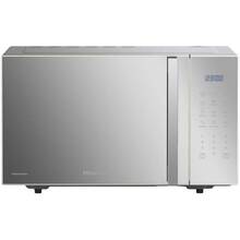 Микроволновая печь HISENSE H23MOMS5HG