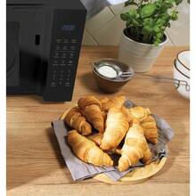 Микроволновая печь HISENSE H25MOBS7H Микроволновая печь HISENSE H25MOBS7H