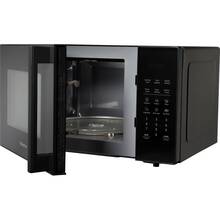 Микроволновая печь HISENSE H25MOBS7H Микроволновая печь HISENSE H25MOBS7H